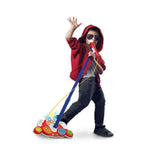 Winfun Sing'N Jam Platform - 3Y+