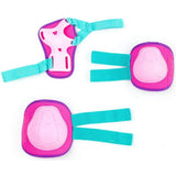 Molto Set de Protection Enfants - Rose