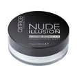 Catrice Poudre Libre Nude Illusion Loose Powder