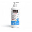 Cattier liniment lait nettoyant bio pour le change 500 ml
