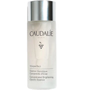 Caudalie Vinoperfect Essence Concentrée Éclat 100 ml – photo du produit