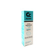 CC Pharma Crème Hydratante Visage 50 ml – emballage