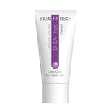 SkinTech DHEA-Phyto Crème Hydratante Anti-Âge – 50ml