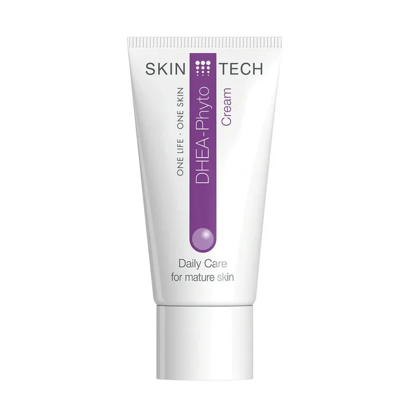 SkinTech DHEA-Phyto Crème Hydratante Anti-Âge – 50ml