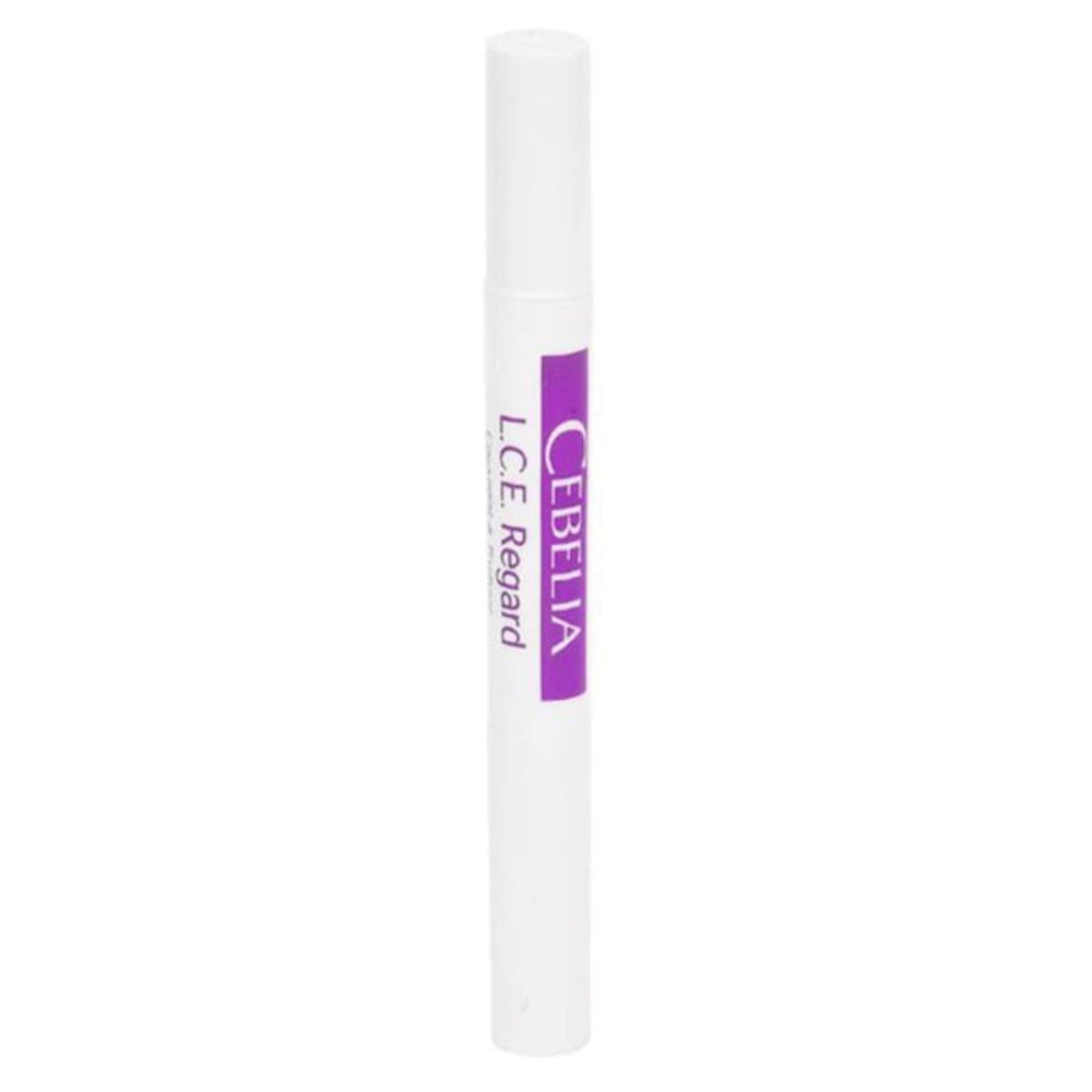 Cebelia LCE Regard soin contour des yeux 1,6 ml