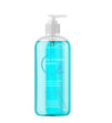 Centaurea Gel Moussant Surgras 500 ml – flacon