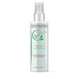 Flacon Centaurea Lotion Régulatrice Matifiante 125 ml