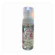 Centaurea Mousse Nettoyante Anti-Rougeurs 150 ml - flacon