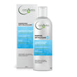 Flacon Centaurea Shampoing D.S Anti-Pelliculaire 200 ml