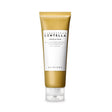 Skin1004 Centella Ampoule Foam 125 ml – mousse nettoyante visage