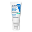 CeraVe Gel-Crème Hydratant Oil Control 52 ml – flacon pompe