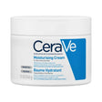 CeraVe Baume Hydratant Nourrissant Peau Sèche à Très Sèche | 340g