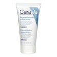 CeraVe Crème Réparatrice Mains Sèches et Abîmées | 50ml