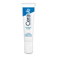CeraVe Crème Réparatrice Yeux Anti-Cernes et Anti-Poches | 14ml