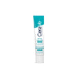 CeraVe Soin Concentré Anti-Imperfections 40 ml – tube
