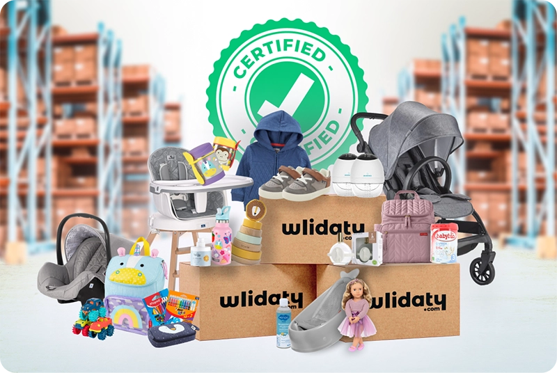 {% if shop.locale == 'ar' %}خدمات وليداتي{% else %}Wlidaty services{% endif %}