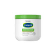 Pot Cetaphil Crème Hydratante 453 g