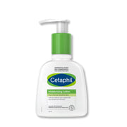 Flacon Cetaphil Lotion Hydratante 236 ml – vue de face