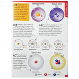 500 Fantastic Facts - Chemistry