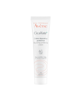 Eau Thermale Avene Cicalfate+ Crème Réparatrice Protectrice 40ml