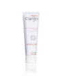 Lysaskin CLARIlys Soin Dépigmentant Intense 40 ml – tube du soin anti-taches