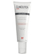 Cliniceutica Eclamid crème Radiance 40 ml – tube