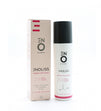 Codexial Enoliss Perfect Skin Body 25 AHA lotion corps 100 ml