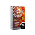 Boîte de coloration Color & Soin Rouge Myrtille 11R