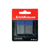 Erichkrause Boite de 10 Mines de Rechange pour Compas