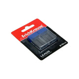 Erichkrause Boite de 10 Mines de Rechange pour Compas