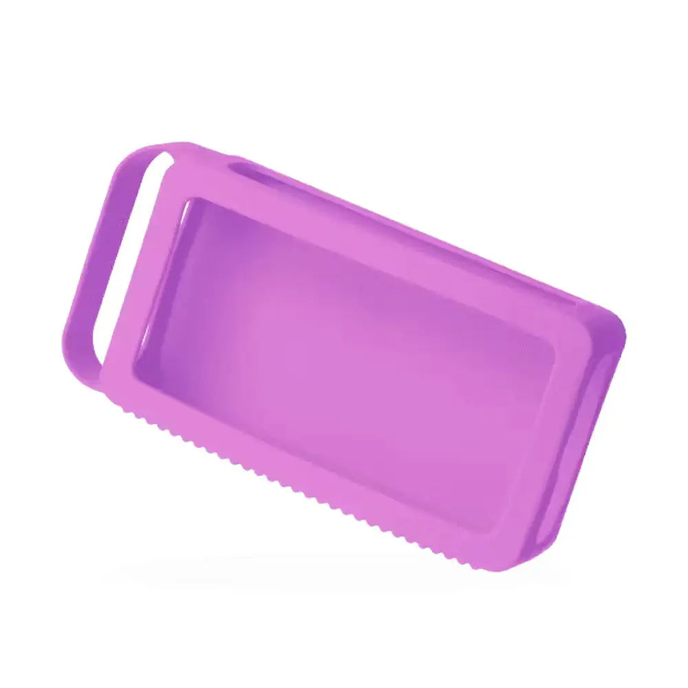 Lunii Coque de Protection - Violette