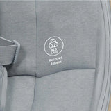 Maxi-Cosi Balancelle Électrique Cassia Transat Beyond Grey