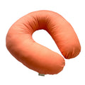 Bambidou Nursing Pillow - Coral