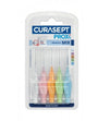 Curasept brossettes interdentaires Proxi Mix – emballage
