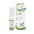 Curasept EcoBio spray haleine fraîche bio 20 ml