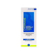 Shampooing normalisant S Biorga Cystiphane 200 ml – flacon