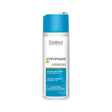 Cystiphane shampooing anti-chute 200 ml – flacon