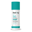 Flacon Daylong Face Sensitive BB Fluide teinté SPF 50+ 50 ml