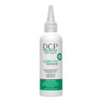 Flacon DCP Hairloss Sérum Capillaire 100 ml