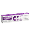 Curasept Biosmalto Dentifrice Dents Sensibles 75 ml – tube de dentifrice