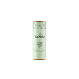 Yazine Sports Routine (Shampoo + Shower Gel + Deodorant )