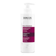 Vichy Dercos Densi-Solutions Shampoing Épaississeur 250 ml – flacon