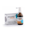Derma Mostal solution anti-chute 50 ml – flacon
