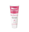 Dermagor Mes Essentiels crème au collagène texture légère 40 ml - tube
