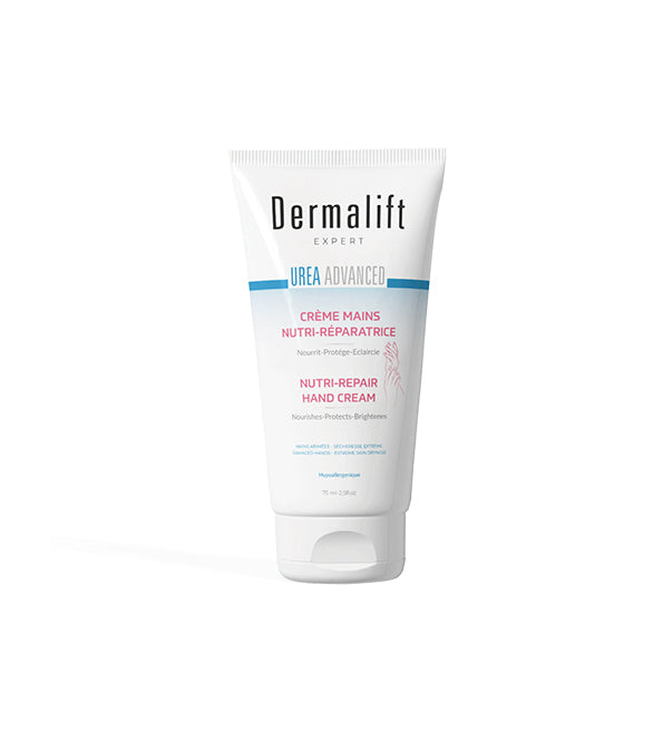 Dermalift Urea advanced Hand Cream 75 ml