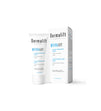 Dermalift Hydralift Fluide Hydratant 40 ml – flacon