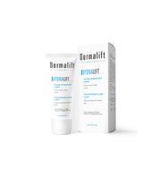 Dermalift Hydralift Fluide Hydratant 40 ml – flacon