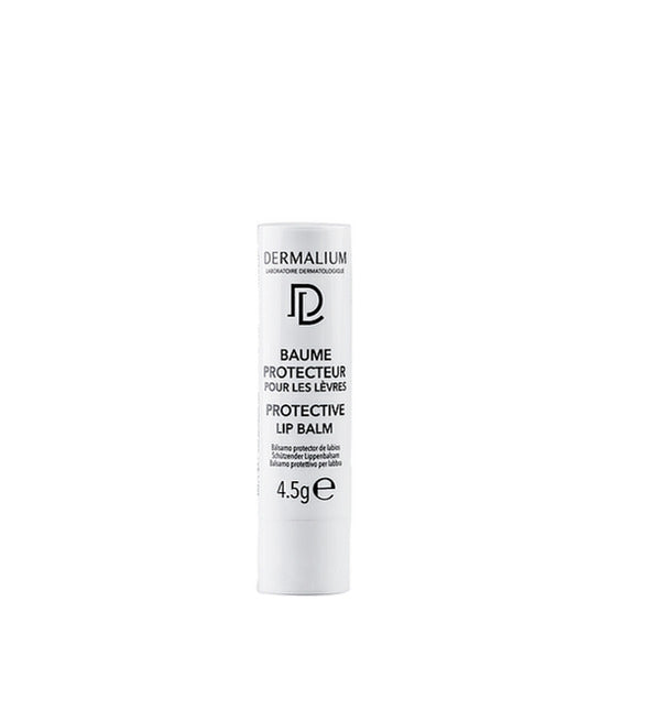 DERMALIUM LIP BALM 4.5 G