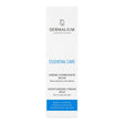 Dermalium Essential Crème Hydratante Riche 50 ml