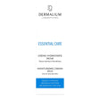 Dermalium Essential Crème Hydratante Riche 50 ml